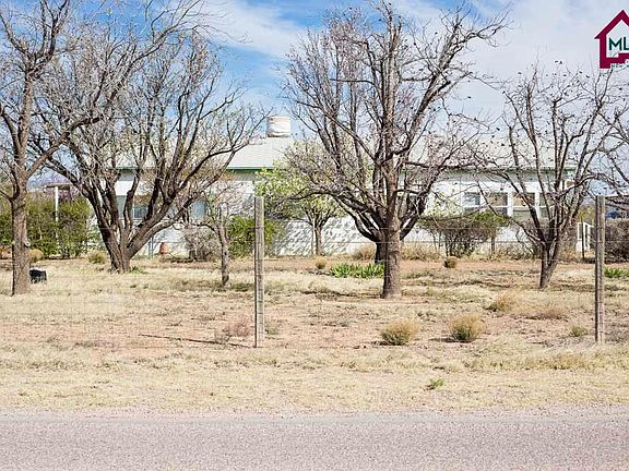 5th image of 200 Paloma Blanca Dr