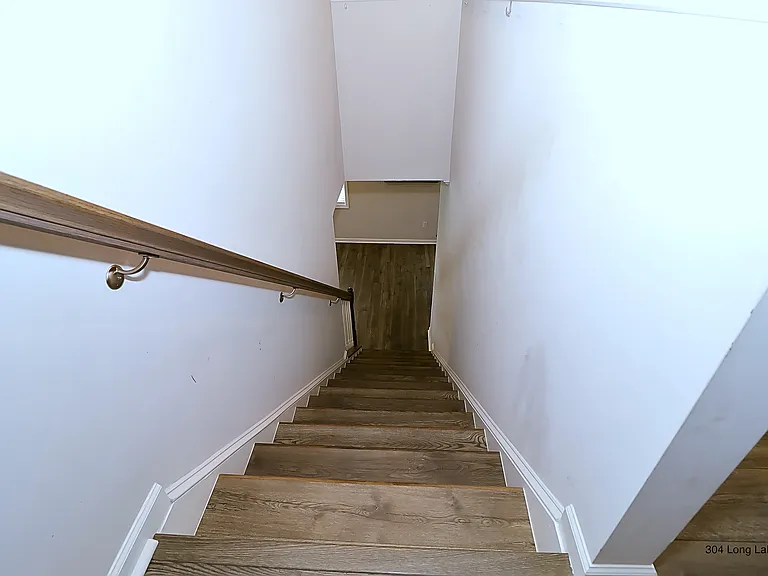 304 Long Lake Dr — Photo 24