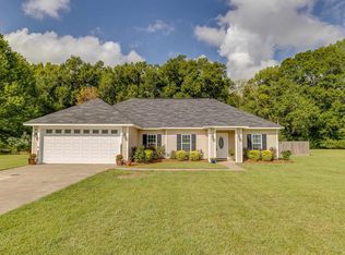 33 Graves Trl, Rayville, LA 71269