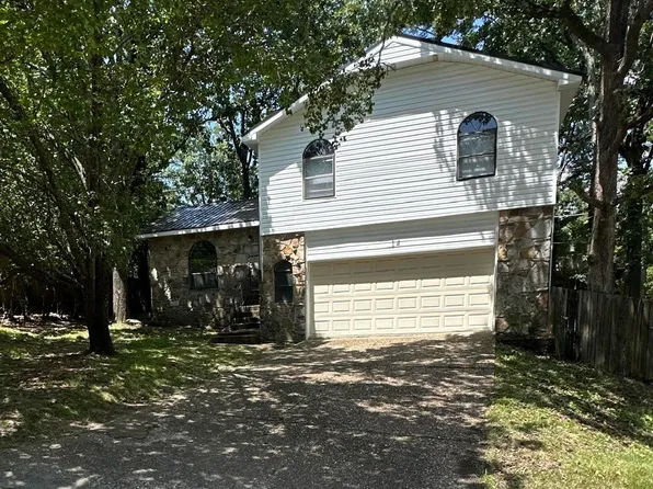 (undisclosed Address), Little Rock, AR 72212