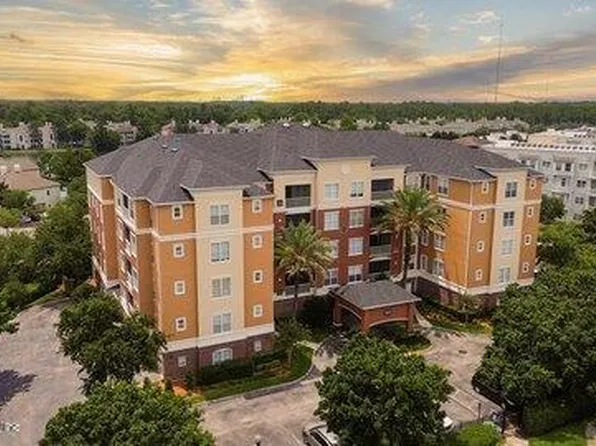 4480 DEERWOOD LAKE Parkway #454, Jacksonville, FL 32216