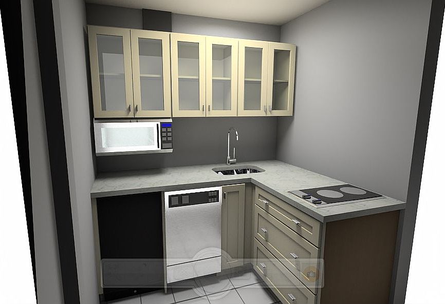 1st image of 280 W 12th St APT 2W