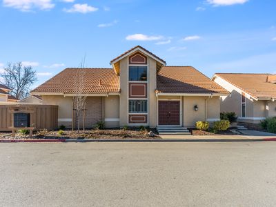 1029 Northoak Dr, Walnut Creek, CA, 94598