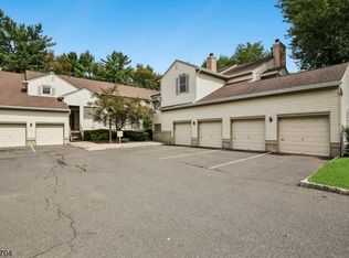 44 Jamestown Rd, Bernards Twp., NJ 07920