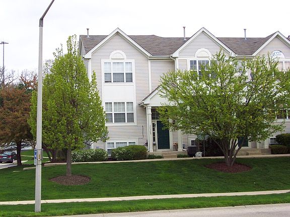 2nd image of 34385 N Goldenrod Ct #34385