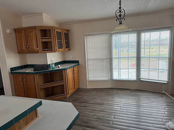 4th image of 6938 Rue Renard Rouge