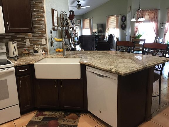 3rd image of 20646 N 104th Ave