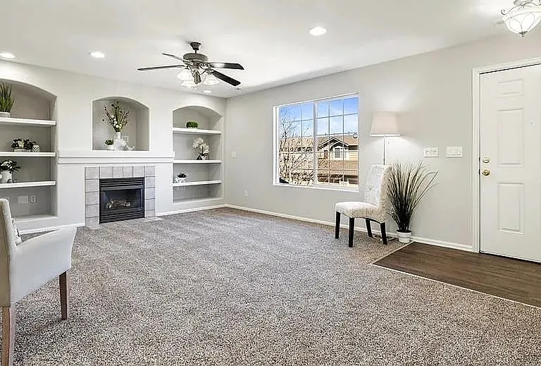 4943 Leland Point — Photo 2