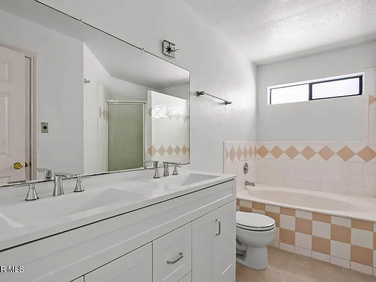 1478 Gene Torres Dr — Photo 18
