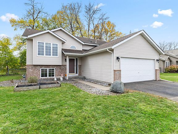 2nd image of 205 Carissa Ln SW