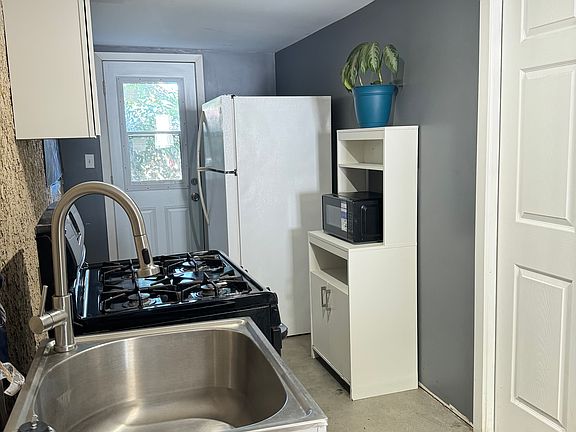 5th image of 14733 Leibacher Ave #2
