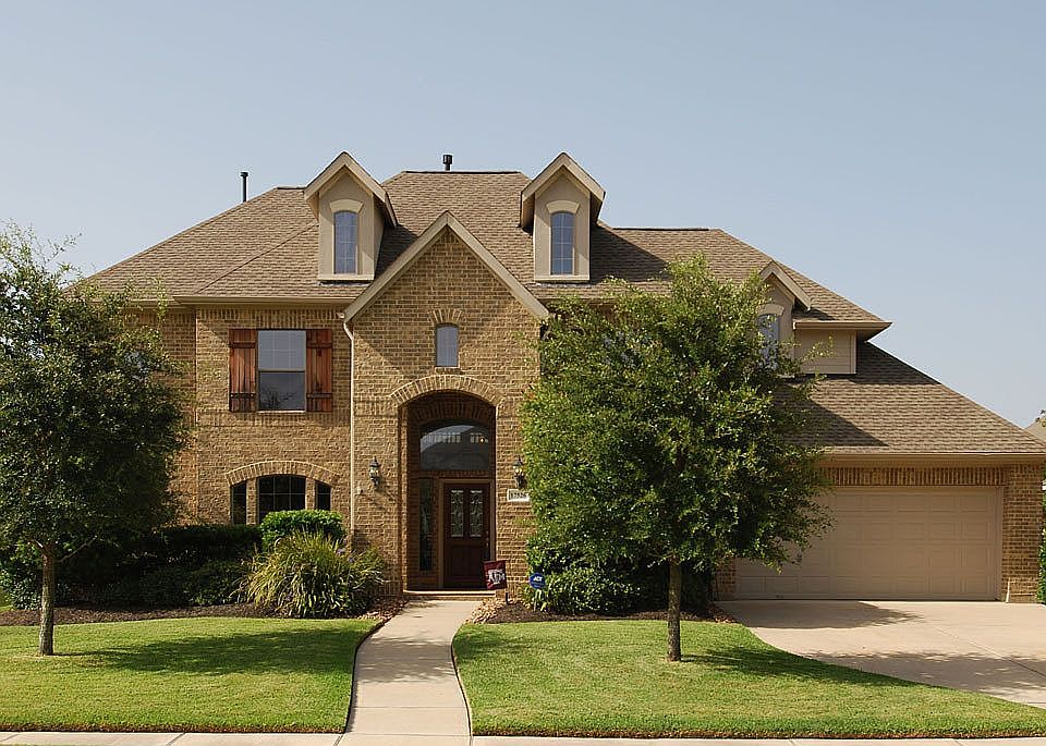 1st image of 17526 Cypress Laurel St
