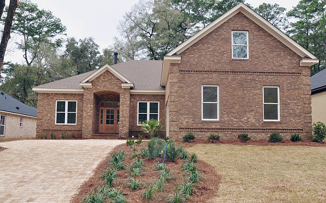 1st image of 3130 Persimmon Dr