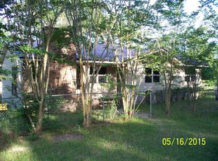 31470 Happy Hollow Rd, Robertsdale, AL 36567