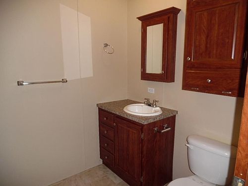 4th image of 1218 Wildflower St