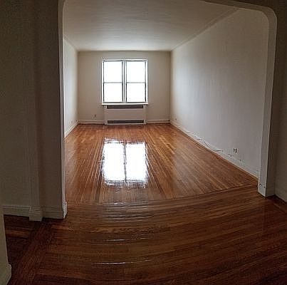 4th image of 42-15 81st St #6D
