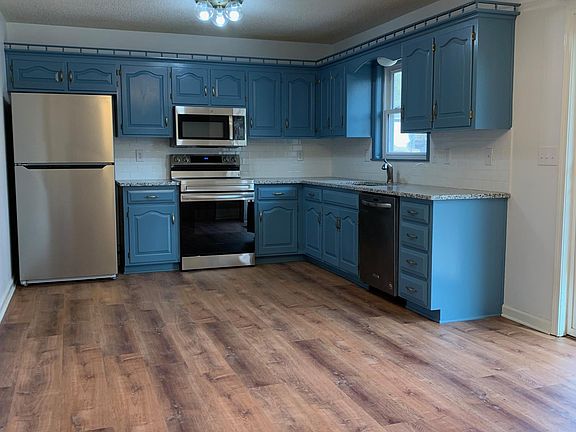 3rd image of 6601 NW Gilly Dr