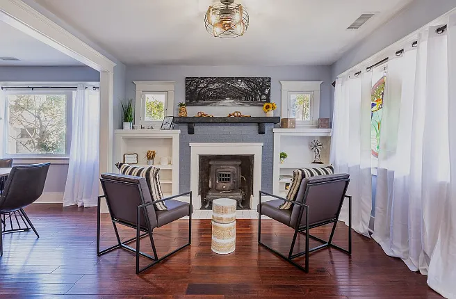 3981 Rosewood Pl — Photo 14