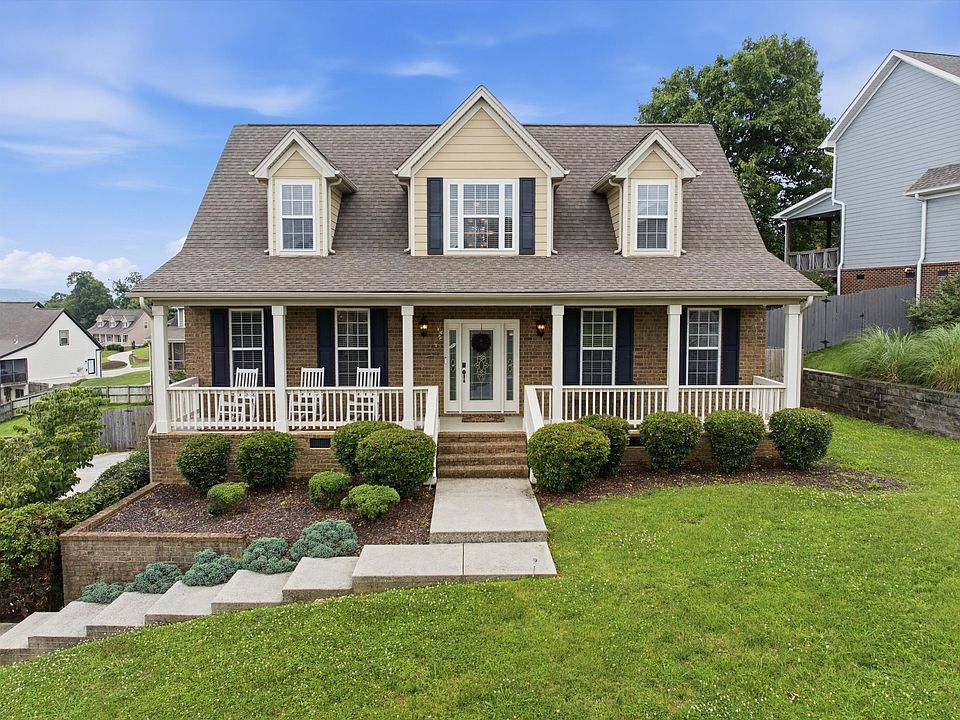 1st image of 7922 Burgundy Cir #95