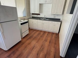 1502A Old County Rd, Belmont, CA 94002