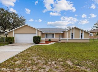 7076 Covewood Dr, Spring Hill, FL 34609