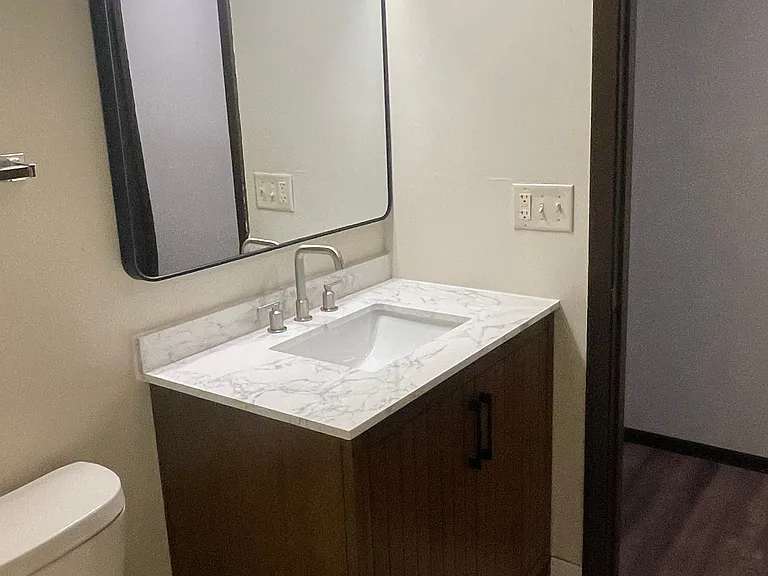 Pinecrest Apartments — Photo 18
