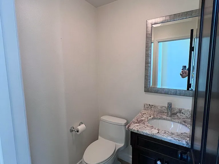 21900 Marylee St #292 — Photo 19