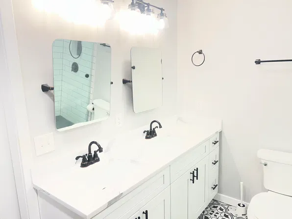 1550 Ritchie Ln, Annapolis, MD 21401