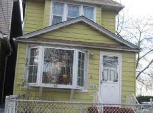 13302 114th St, South Ozone Park, NY 11420