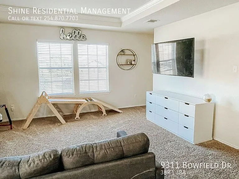 9311 Bowfield Dr — Photo 13
