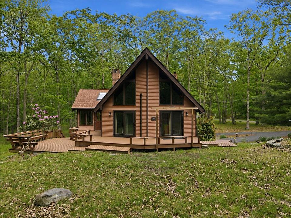 1st image of 1517 Deer Run