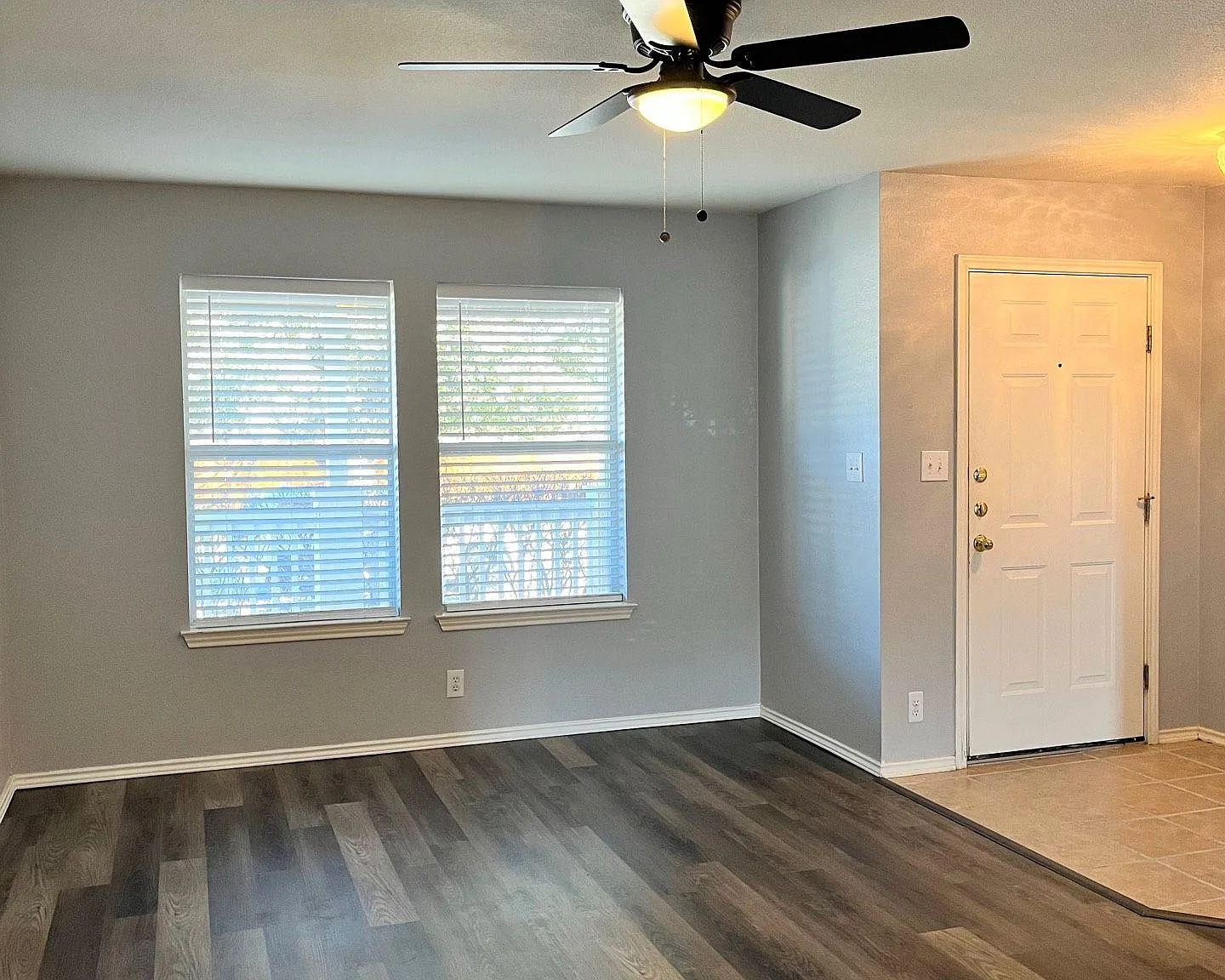 3 bed, 1259 sqft, $1,500 — Photo 3