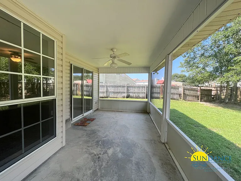 453 Forest Glen Pl — Photo 23