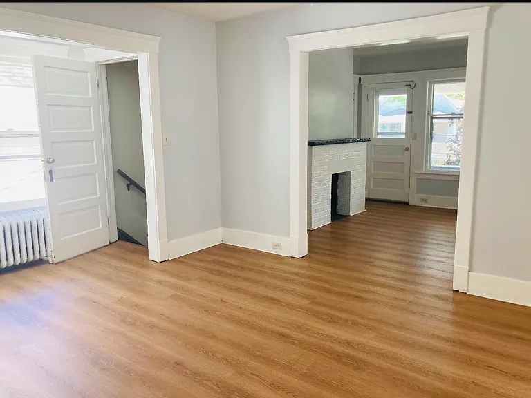 10330 Ignatius Ave #2 — Photo 19