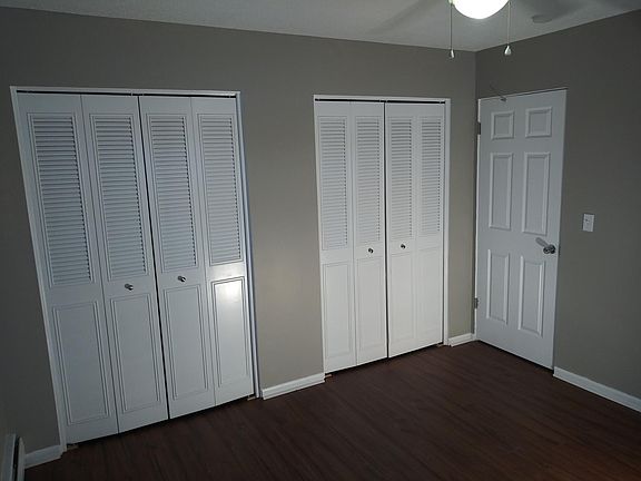 5th image of 2618 W 43rd Ave #6