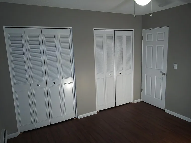 2618 W 43rd Ave #6 — Photo 5