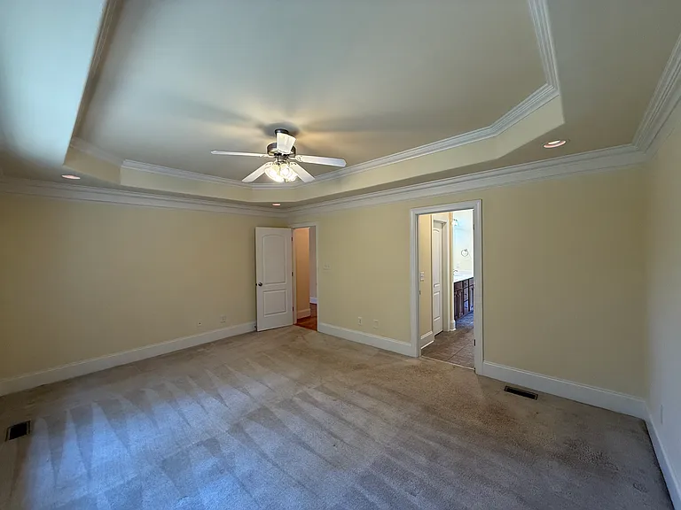 1340 Stonecroft Ct — Photo 12