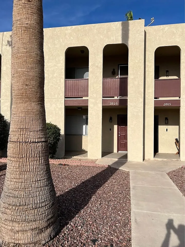 2 bed, 1404 sqft, $1,375 — Photo 2