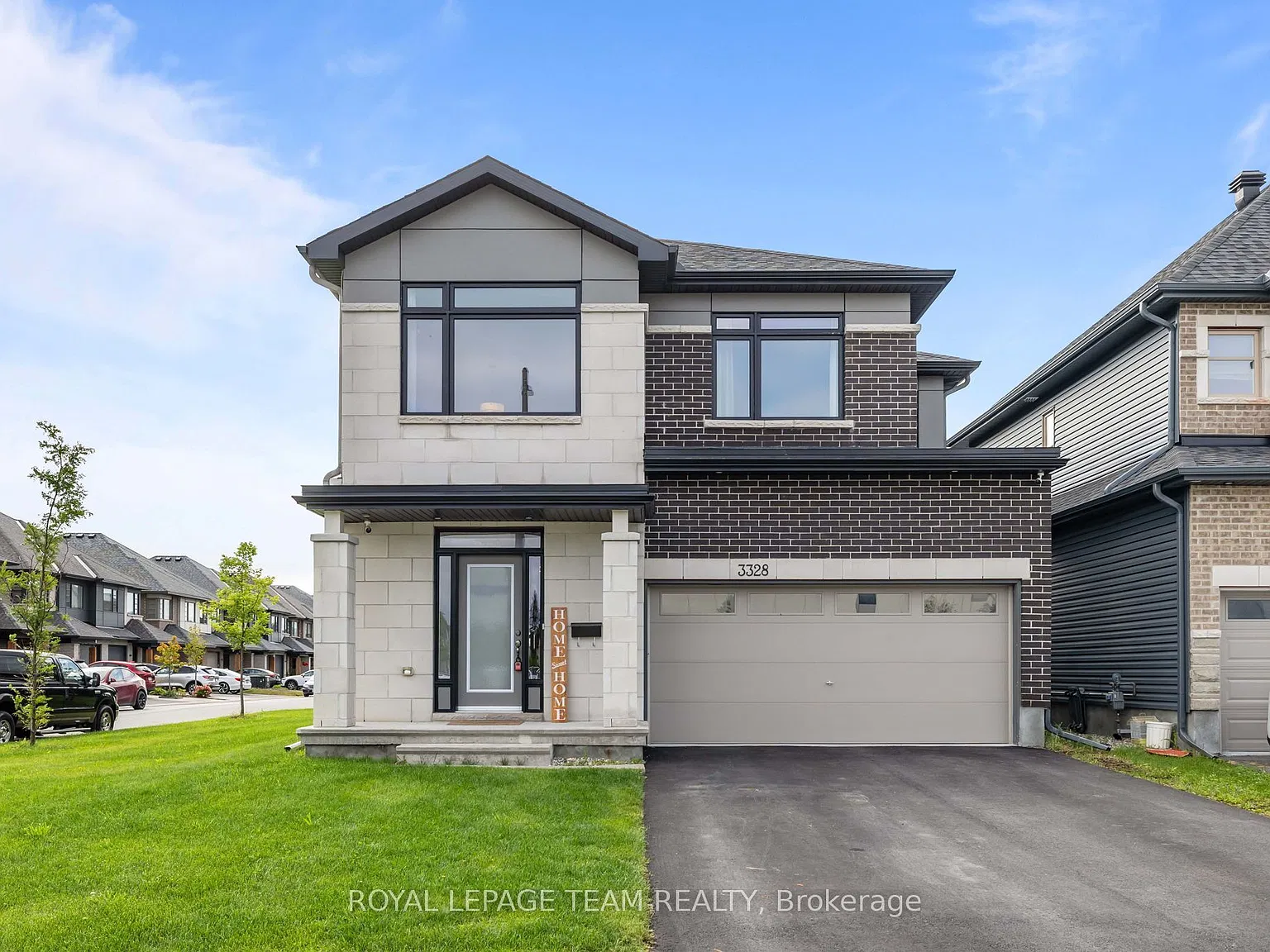 4 bed, $3,550 — Photo 2