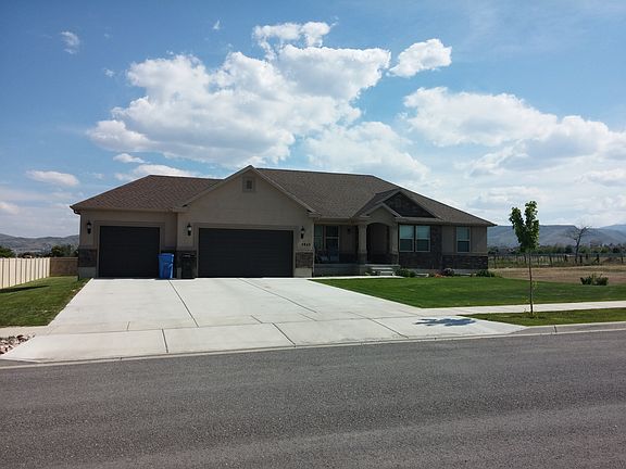 2nd image of 5843 W Deon Ct