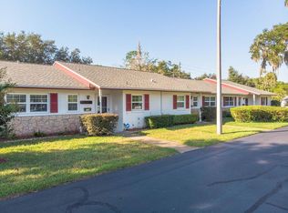 175 N Hill Ave #130, Deland, FL 32724