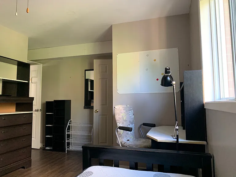38 Marshall St #3 — Photo 14