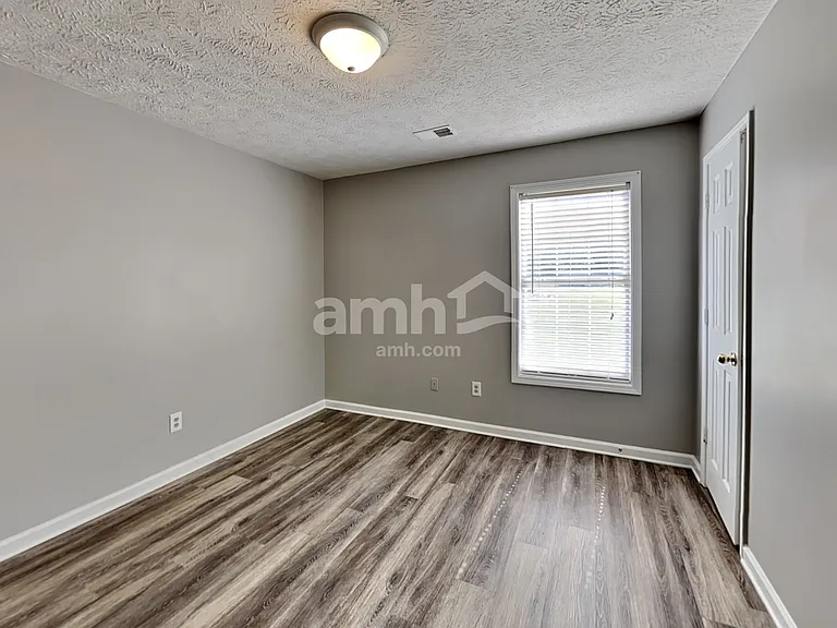 2025 Graybrook Dr — Photo 14