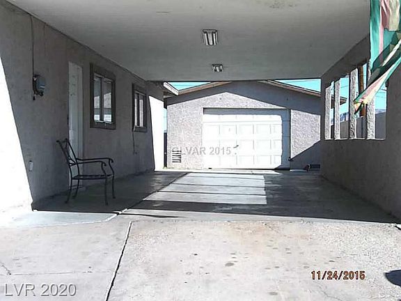 4th image of 2104 Bennett St
