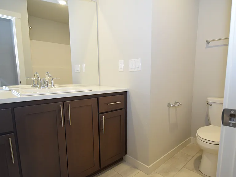 7280 SE Butternut Creek Pkwy — Photo 13