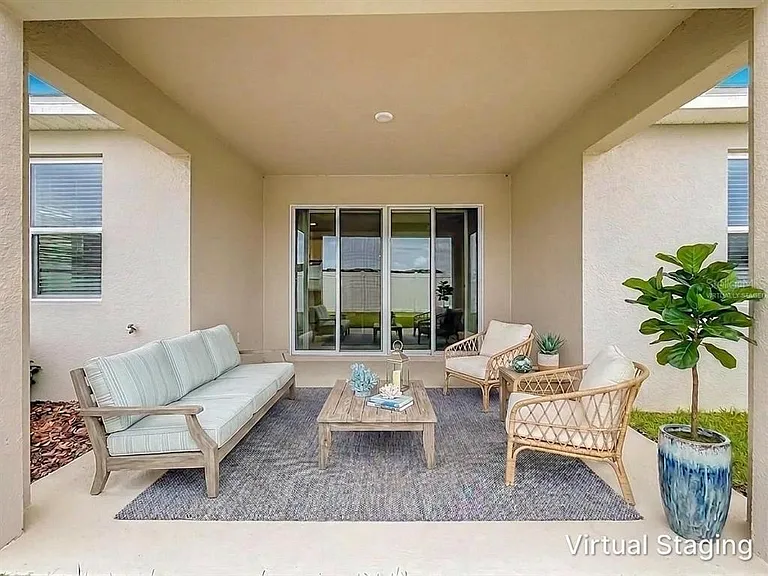 147 Waterstone Loop — Photo 37