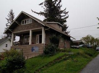 900 Key St #101, Bellingham, WA 98225