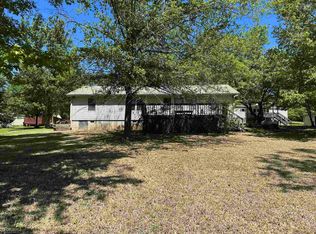 231 Little Rd NW #B, Milledgeville, GA 31061