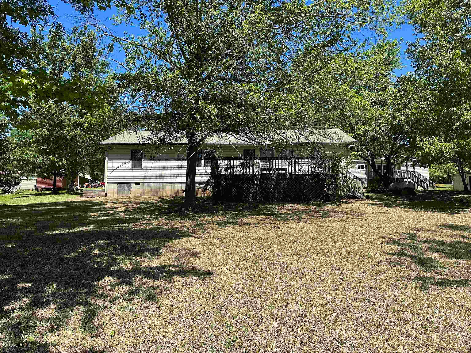 231 Little Rd NW #B photo 1