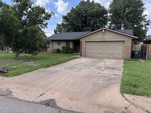 2nd image of 1405 Jupiter Rd
